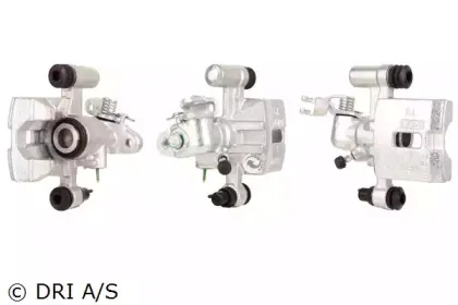 dri-4100100