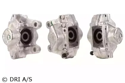 dri-4108100