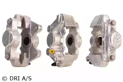dri-4107300
