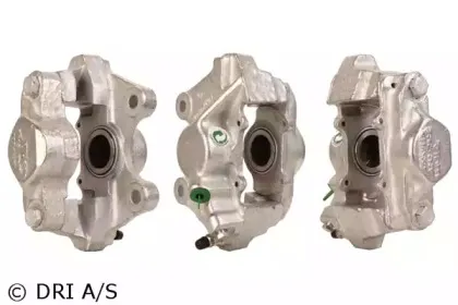 dri-4109300