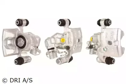 dri-4108500