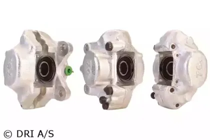 dri-4102600