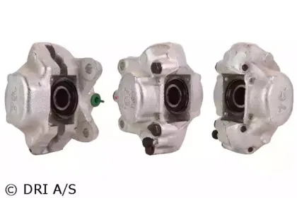 dri-4103600