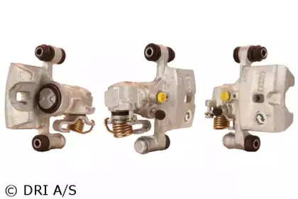 dri-4104800