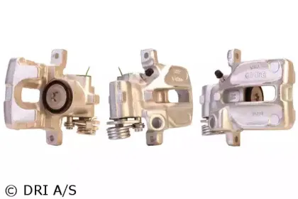 dri-4117100