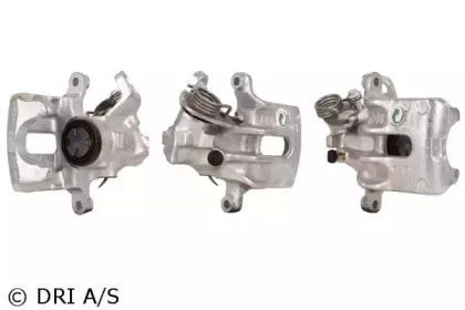 dri-4118100