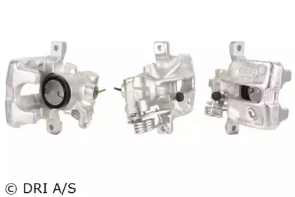 dri-4113400