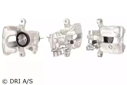 dri-4114400
