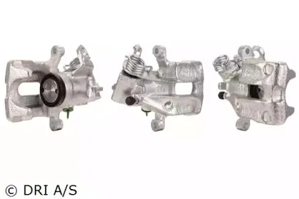 dri-4115400
