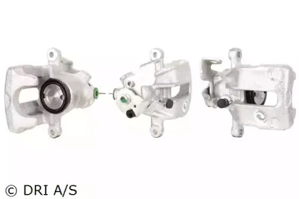 dri-4118400