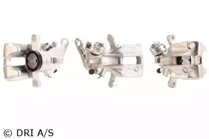 dri-4119400