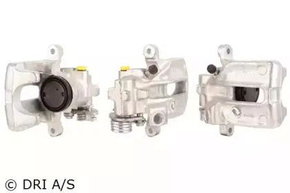 dri-4116600