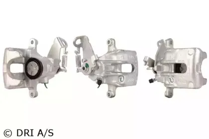 dri-4118600