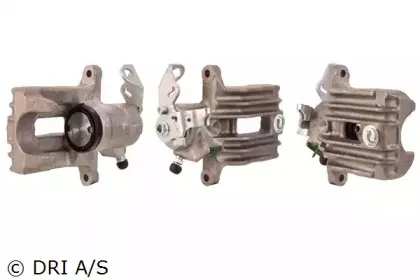 dri-4112900
