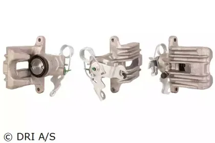 dri-4113900
