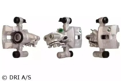 dri-4122300