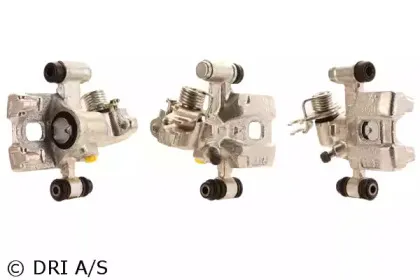 dri-4121400