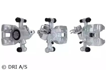 dri-4123400