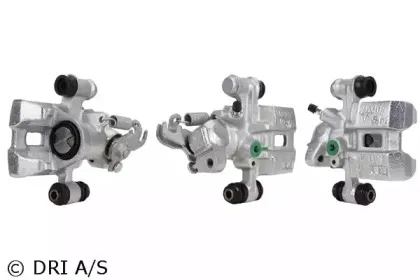 dri-4128400