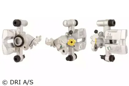 dri-4129500