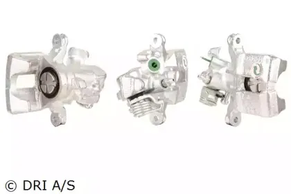dri-4120700