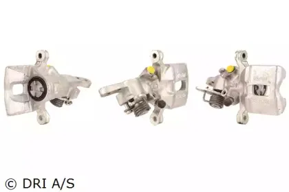 dri-4124700