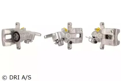 dri-4129700