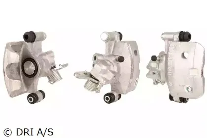 dri-4138100