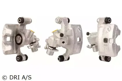 dri-4136200