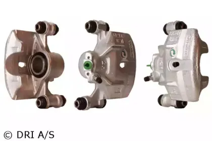 dri-4138200