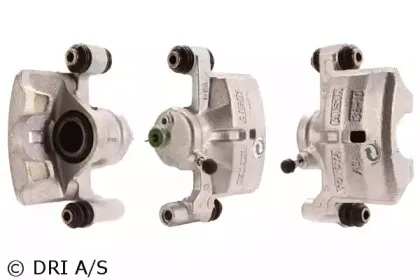 dri-4131300
