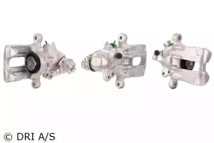 dri-4131500