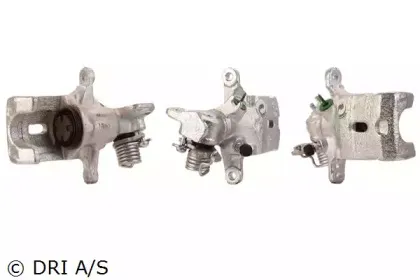 dri-4133600