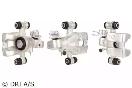 dri-4134700