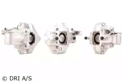 dri-4132800