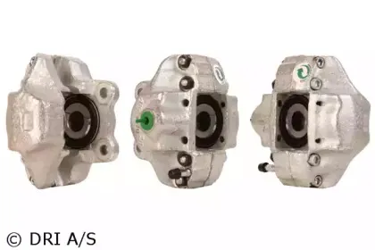 dri-4137800