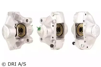 dri-4133900