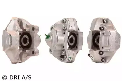 dri-4134900