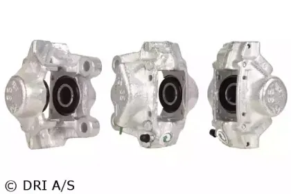 dri-4140300