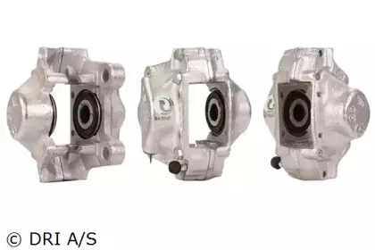 dri-4141300