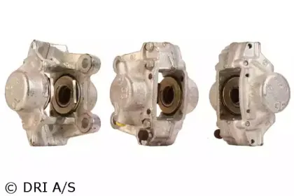 dri-4145300