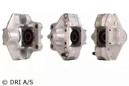 dri-4148300