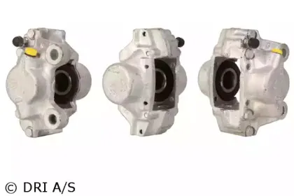 dri-4146400