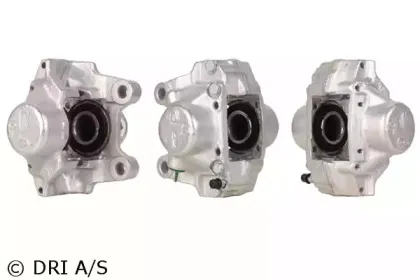 dri-4147400