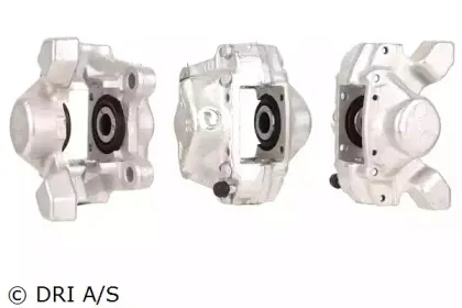 dri-4145500