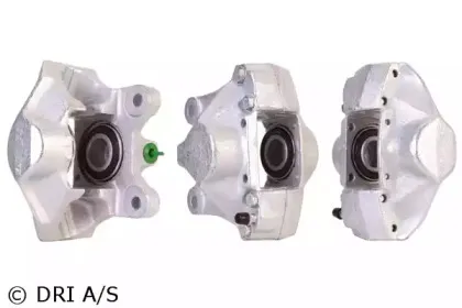 dri-4149800