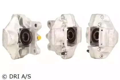 dri-4140900