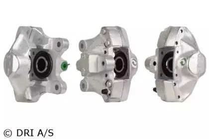 dri-4141900