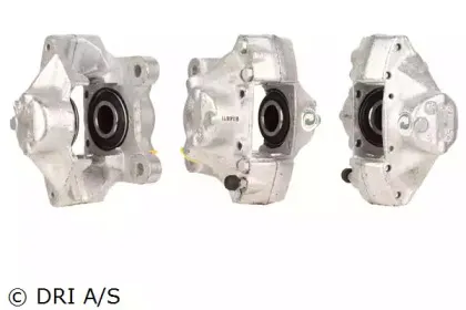 dri-4143900