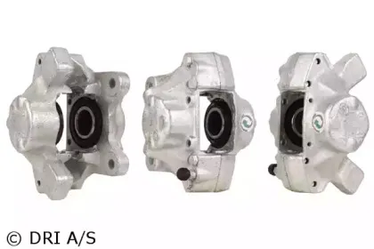 dri-4144900